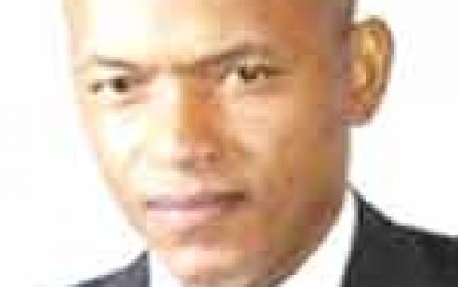 Deputy Mayor kept in the dark about Panama Trip