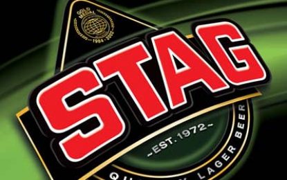 WDFA/Stage Senior League …Five doubles recorded as Eagles, Den Amstel, Young Achievers & Vegae Boys win