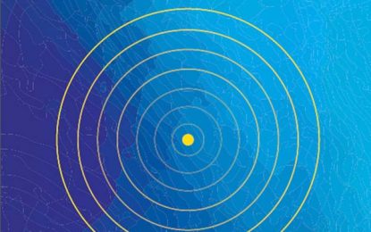 Book Review… A Call to Action