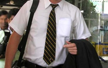 Moody hails growth of CPL and predicts bright chapter in Sunshine State