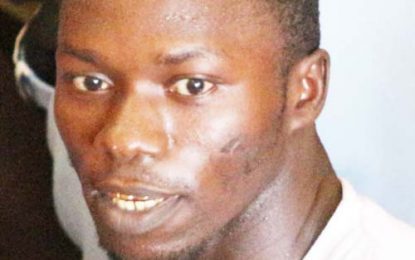 Duo accused of robbing Elite Mobile Cell phone store walks free