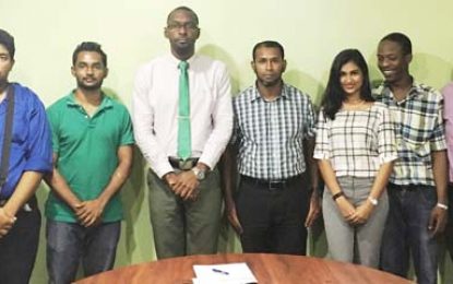 Strong team selected for 42nd Chess Olympiad in Baku, Azerbaijan