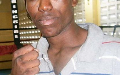 Atwell to receive $1Million from GOG