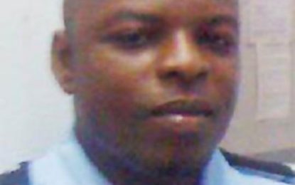 Former Customs officer jailed for cocaine in mail