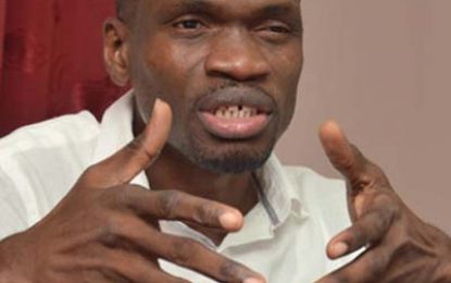 GNBA prepares to send draft regulations for Cabinet’s approval