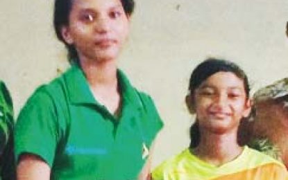 GOA Open Doubles Badminton tournament continues with day 2