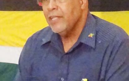 Poorly constructed wells will cost country almost $200M – GWI boss