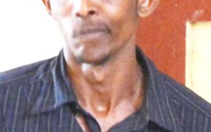 18 months for car-stealing ‘investigator’