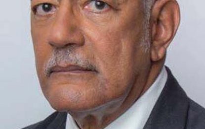 MMA and rates…Drastic changes necessary to make MMA/ADA profitable again- Min. Holder