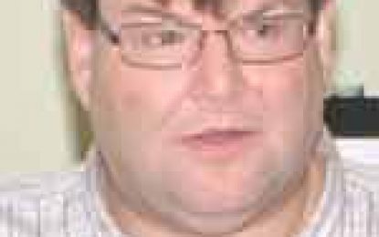 Past Govt. officials filed libel suits to muzzle the press