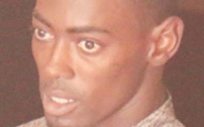 AC technicians with cocaine in rum bottles