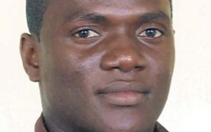 Linden residents suspect plot to hijack TV station