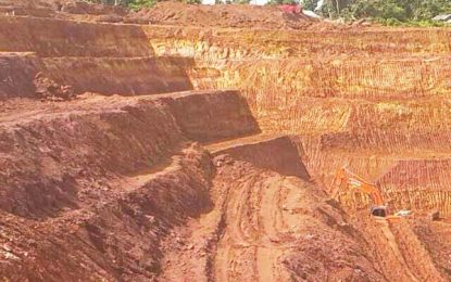 Mining communities to get emergency response teams