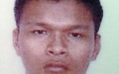 St Cuthbert’s teen ‘mysteriously’ vanishes from GPHC Psychiatric ward