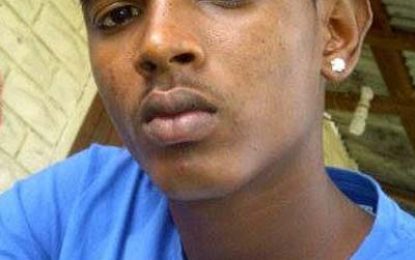 West Dem motorcyclist dies in early morning accident