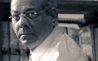 Jagdeo has transformed PPP into ‘ethnic interest’ party