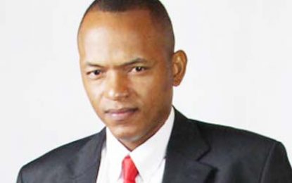 Parking meter fiasco…City Mayor, Town Clerk remain defiant on deal