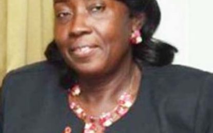 CH&PA’s 50 – 50 rakes in almost $600M