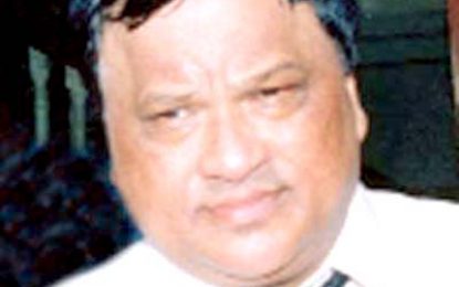 NBS wrongful dismissal lawsuit…  Director further grilled about dismissal of former CEO‘s