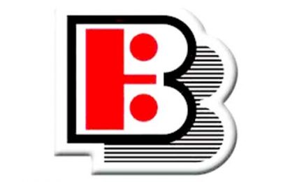 RHTYSC, MS Cricket teams launch 3rd edition of Youth Information Booklet  Collaborate with Edward B. Beharry Co. Ltd on project