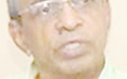 UG needs to tailor courses to benefit the Private Sector – PSC Chairman