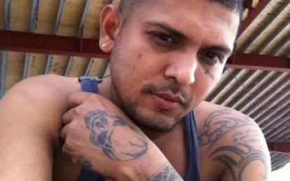 DJ dies after fiery crash