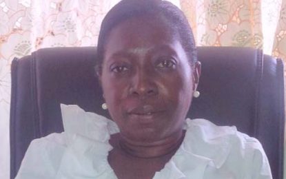 M&CC claims to have Health and Safety policy