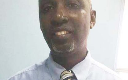 National Assembly to confirm FIU Director, Deputy