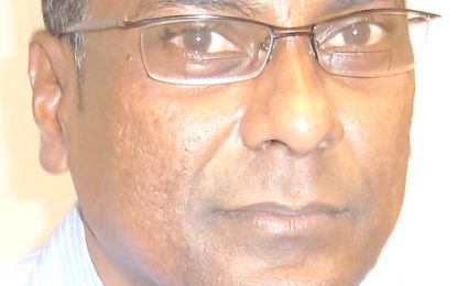 Continued effort needed to ward off Yellow Fever – CMO