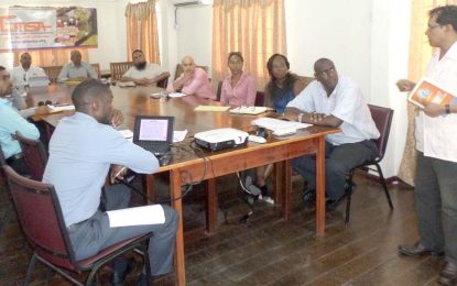 Manufacturers meet GRA, Foreign Affairs on importation tax worry