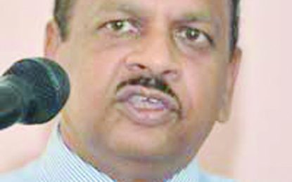 Bank of America to cut ties with local banks by August – says Central Bank Governor