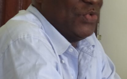 $90 M Haags Bosch compactor forms part of $221M landfill deal – Gordon Gilkes