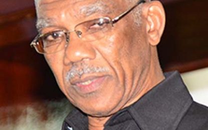 Guyana is part of the next frontier for tourism