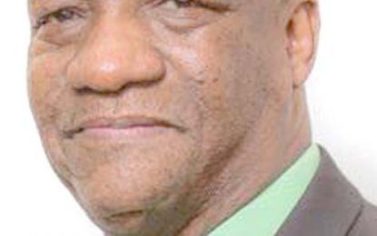 Govt. continuing business with Baishanlin compromises Guyana’s integrity  – Dr. Hinds