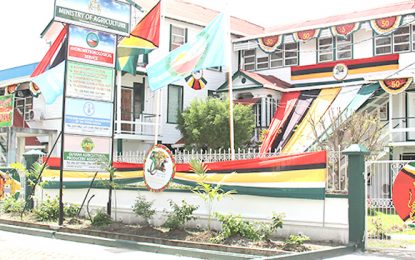 Hydromet Unit mulls generating revenue from aviation sector