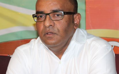 PPP used Customs Act to allow tax exemptions on ineligibles