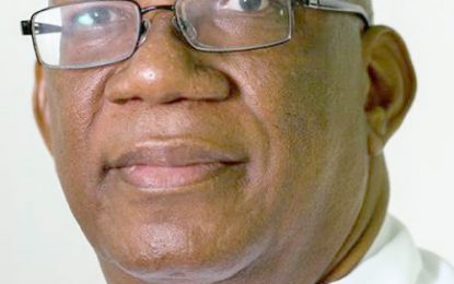 Budget will be characterized by new, stricter accountability measures – Finance Minister