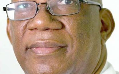 Revenues increase by $3B due to tightening up at ports, clampdown on illegalities – Finance Minister  – says VAT continues to see decline