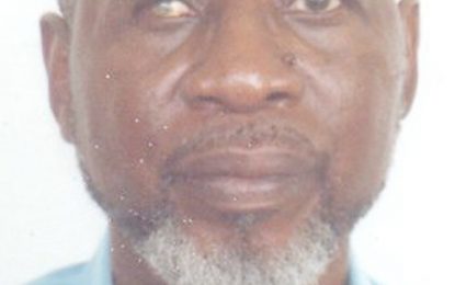 Latter stage of Mayor’s Cup football set as team’s battle for Aruwai Resort first prize Action set for Victoria ground Sunday