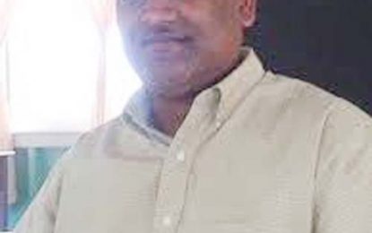 GRA probes errant officers