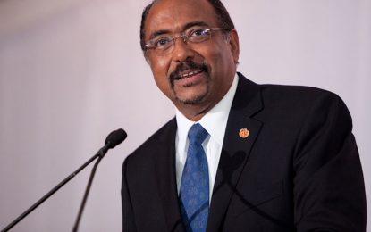 HIV infections among adults stalled – UNAIDS