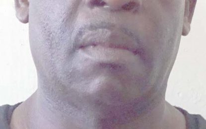 Overseas-based Guyanese must be resident here for two years… Old age pension law to kick in – PRO