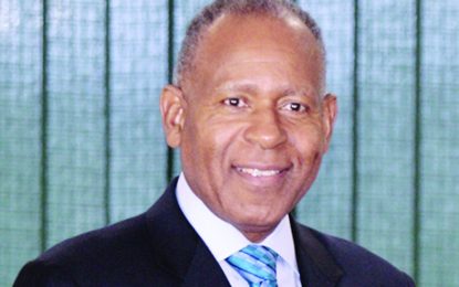CARICOM’s Heads of Gov’t honour the late Patrick Manning