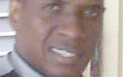 ‘Picture Boy’ double-murder retrial for summing up Tuesday