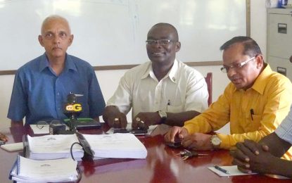 Puran Bros. signs $221M deal to manage dumpsite