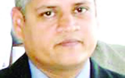 Forensic audit findings… BE PATIENT – says Minister Sharma