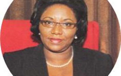 Credit Reports will help people secure Loans – CreditInfo Guyana