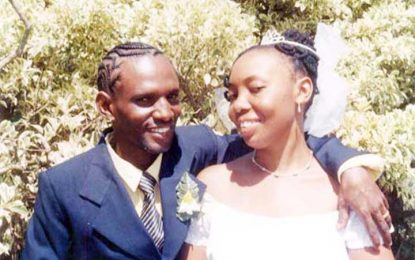 Charges this week in Mahdia ‘body parts’ murder