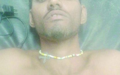 Best Village tragedy… Survivor says son was going to behead her