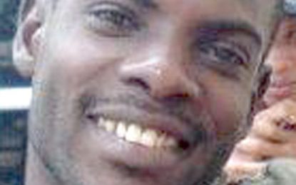 Ex Cop jailed for illegal gun, ammo